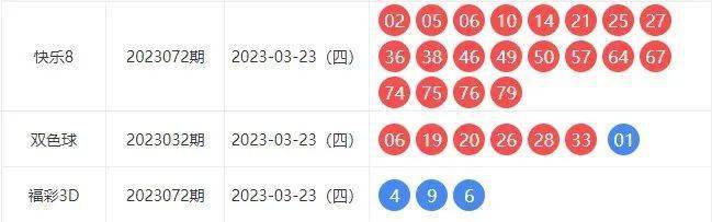 新澳歷史開獎結果近期三十期,科學解說指法律_精密版33.850 - 副本