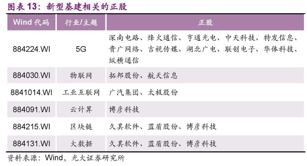 2024香港正版資料大全視頻,平衡計劃息法策略_清新版32.730 - 副本