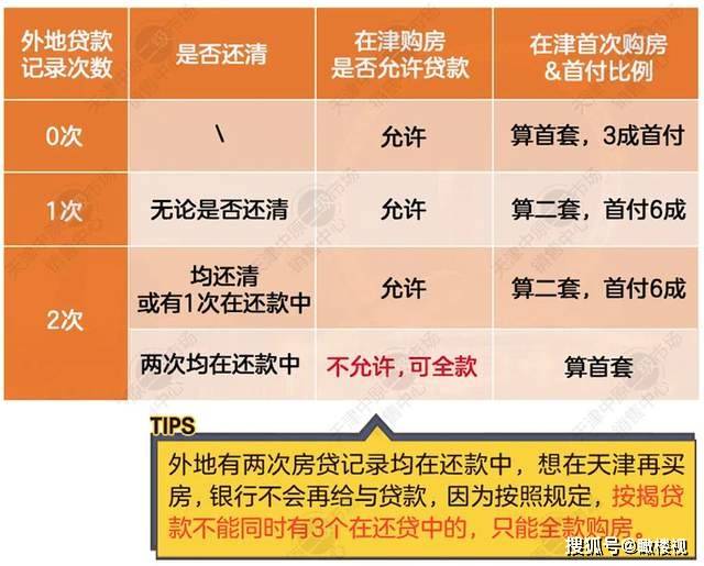 新澳資料大全2025年|資格釋義解釋落實,新澳資料大全2025年，資格釋義解釋落實