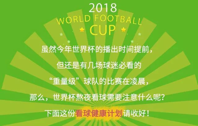 今晚澳門必中三肖三,互動性策略設(shè)計_設(shè)計師版8.924