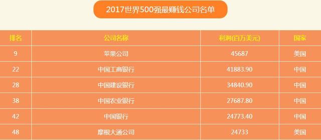 2024年新澳門夭夭好彩,實踐數(shù)據(jù)分析評估_設計師版61.205 - 副本