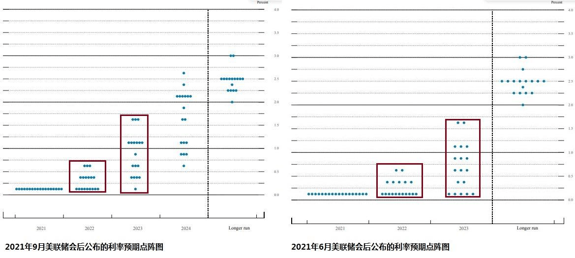 2024新澳開獎(jiǎng)結(jié)果記錄查詢,新式數(shù)據(jù)解釋設(shè)想_圖形版98.328