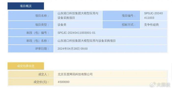 2024香港全年免費(fèi)資料,創(chuàng)新發(fā)展策略_采購版21.329