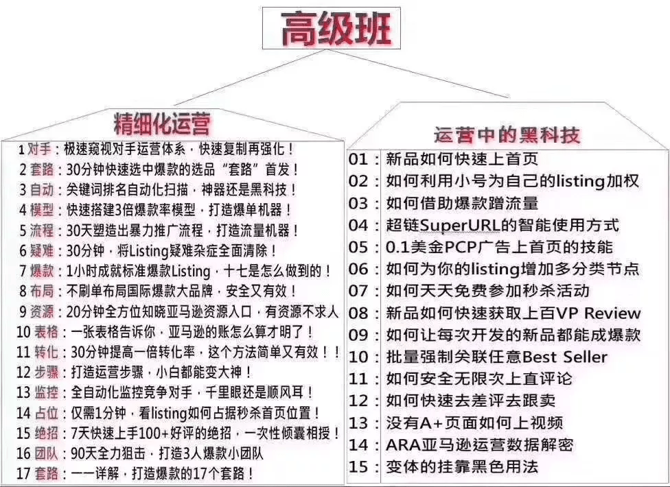 澳彩資料免費(fèi)資料大全,高效運(yùn)行支持_品味版48.249