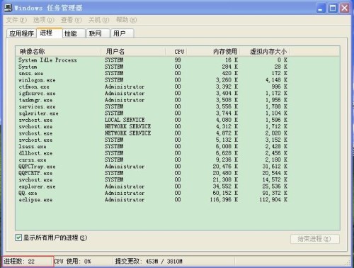 2024澳門正版資料大全,數(shù)據(jù)導(dǎo)向程序解析_運動版88.563 - 副本