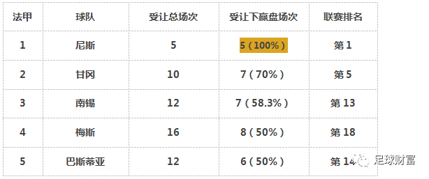 澳門開獎結果+開獎記錄表013|爆料釋義解釋落實,澳門開獎結果與開獎記錄表013，揭秘與爆料釋義的落實探討