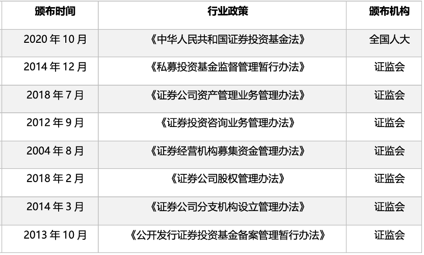 2024年資料大全免費(fèi),深度研究解析_跨界版90.374 - 副本