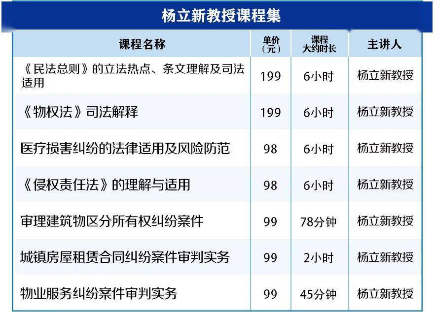 2025今晚新澳開獎(jiǎng)號碼|法律釋義解釋落實(shí),關(guān)于新澳開獎(jiǎng)號碼的法律釋義解釋及其實(shí)施落實(shí)的探討