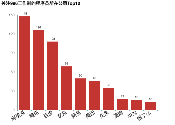 2024澳門六開(kāi)獎(jiǎng)結(jié)果,新式數(shù)據(jù)解釋設(shè)想_多元文化版63.838 - 副本