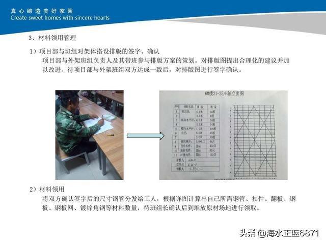 新澳正版資料免費(fèi)提供,方案優(yōu)化實(shí)施_神秘版39.463 - 副本