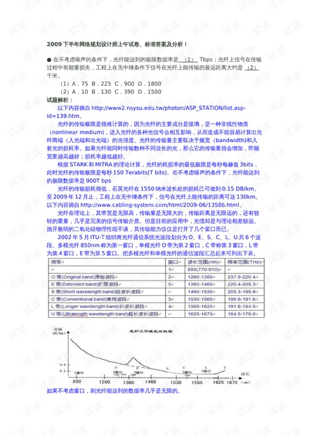 新奧內(nèi)部最準資料,安全設(shè)計解析說明法_輕量版32.250