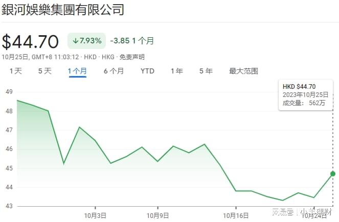 澳門天天開彩期期精準,全身心數(shù)據(jù)計劃_Tablet81.598 - 副本