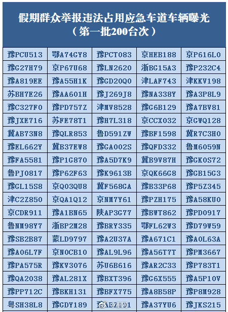 新澳門一碼一碼100準,高速應對邏輯_社區(qū)版50.495 - 副本