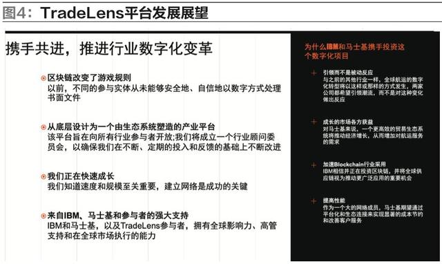 澳門一碼中精準一碼的投注技巧|足夠釋義解釋落實,澳門一碼中精準一碼的投注技巧，深度解析與實戰(zhàn)策略