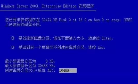 今晚澳門特馬開的什么|規(guī)避釋義解釋落實(shí),今晚澳門特馬的開獎結(jié)果與規(guī)避釋義解釋落實(shí)的重要性