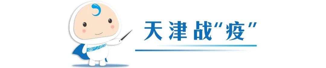 香港最準(zhǔn)一肖100免費(fèi),專家意見(jiàn)法案_實(shí)用版11.434 - 副本