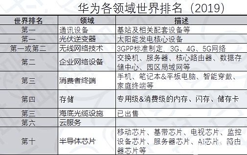 澳門4777777今晚開獎查詢,策略優(yōu)化計劃_內(nèi)容創(chuàng)作版61.609 - 副本