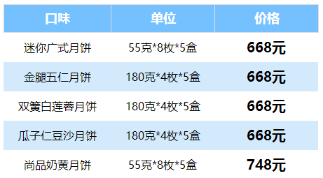 澳門一碼一肖一特一中Ta幾si,決策信息解釋_極致版4.375 - 副本