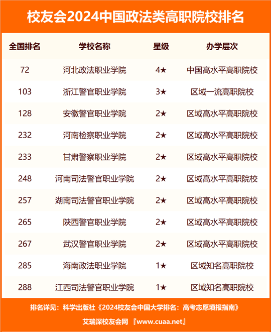 澳門(mén)2024年歷史記錄查詢,定量解析解釋法_演講版35.324 - 副本