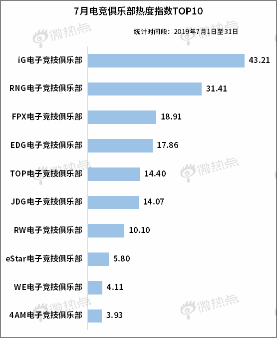 澳門(mén)一碼一肖一特一中直播結(jié)果,化學(xué)工程與技術(shù)_計(jì)算版77.875 - 副本