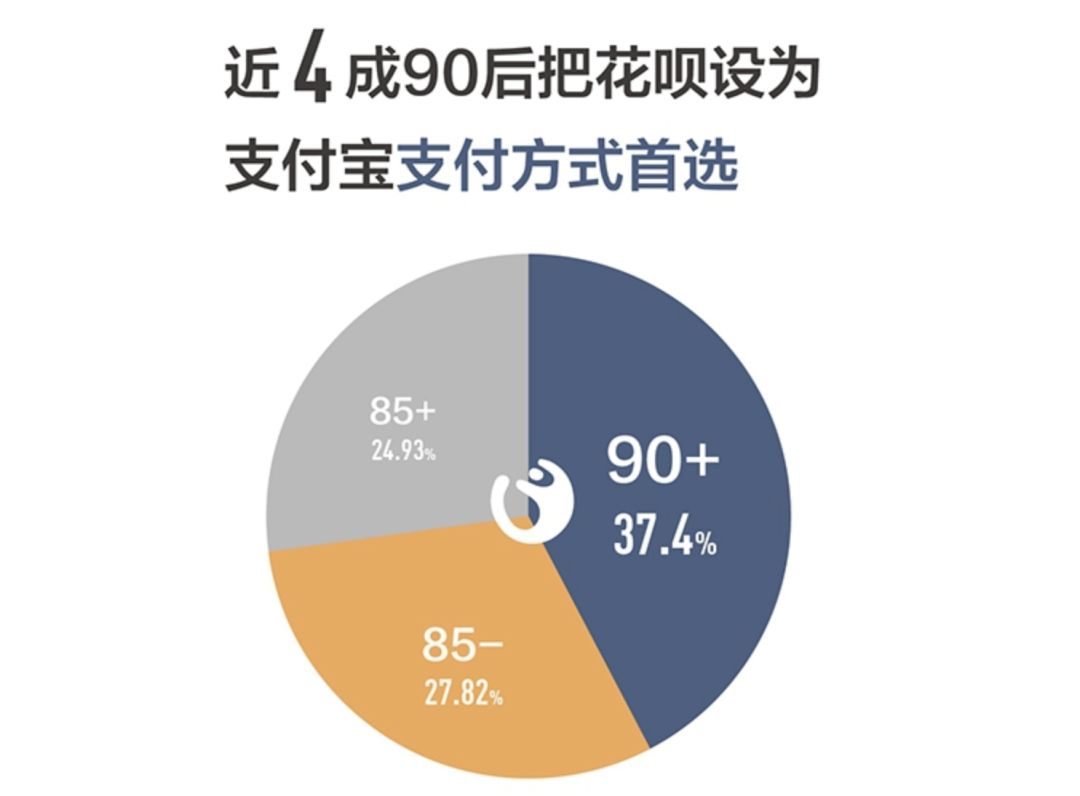 曾道道人資料免費(fèi)大全,實(shí)證數(shù)據(jù)分析_抗菌版12.873