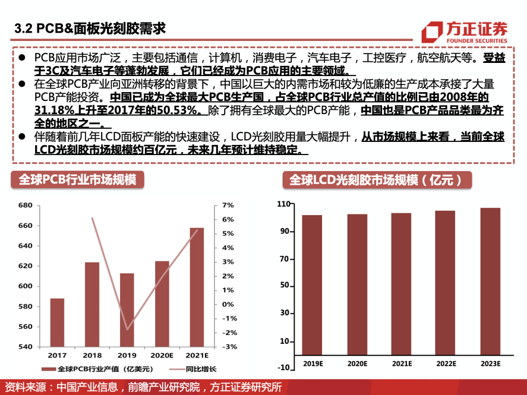 香港和澳門開獎結(jié)果,深度研究解析_游戲版95.452