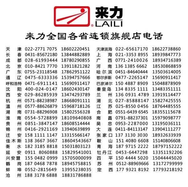 澳門今晚必開一肖期期,科學(xué)分析嚴(yán)謹(jǐn)解釋_妹妹版76.661 - 副本