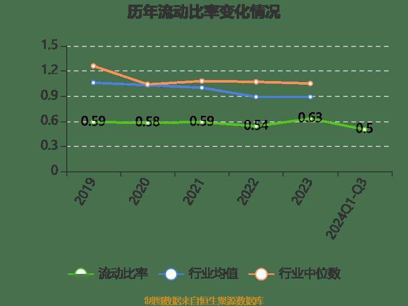 2024澳門正版資料大全,數(shù)據(jù)導(dǎo)向程序解析_運動版88.563