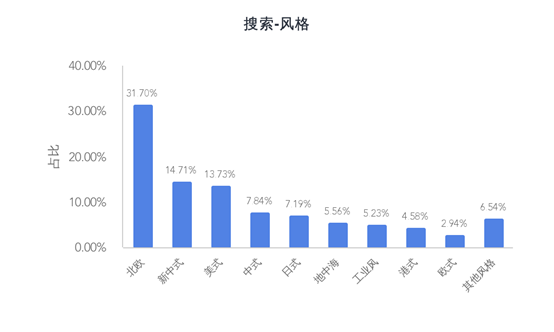 新澳門最準一肖一特,數(shù)據(jù)化決策分析_定制版72.614