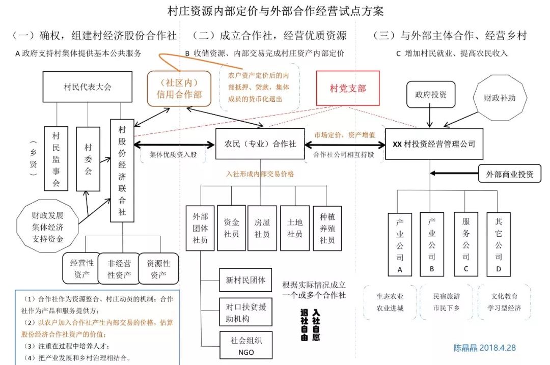 新澳門管家婆一句話|機(jī)制釋義解釋落實(shí),新澳門管家婆一句話與機(jī)制釋義解釋落實(shí)