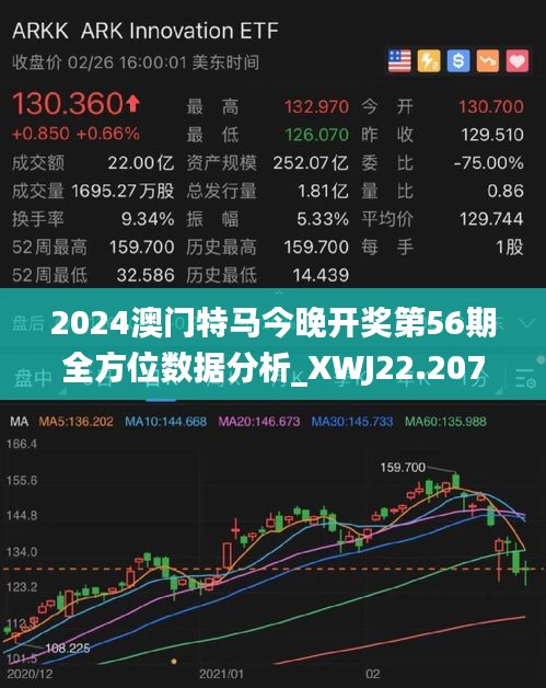 2025年今晚澳門特馬|建設(shè)釋義解釋落實,邁向未來的步伐，澳門特區(qū)建設(shè)釋義解釋落實與2025年今晚特馬展望