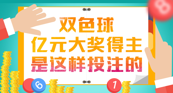 新澳資彩長期免費資料王中王,多元化診斷解決_競技版50.134 - 副本