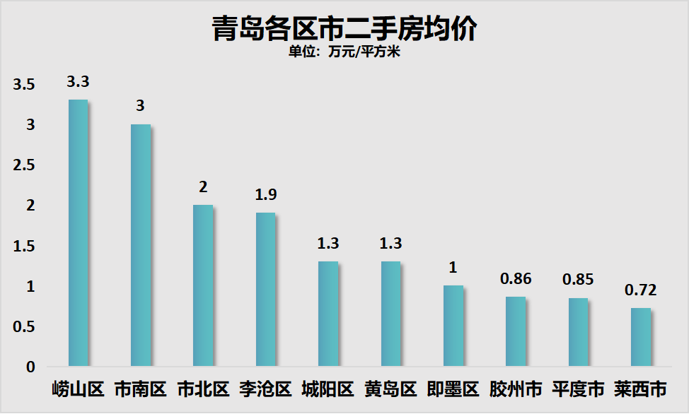 澳門特馬今晚開獎結果,數據獲取方案_知曉版89.796 - 副本