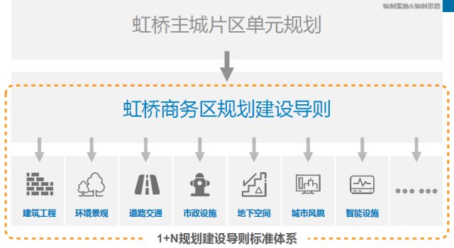 2025澳門六開獎(jiǎng)結(jié)果出來(lái)|商務(wù)釋義解釋落實(shí),澳門六開獎(jiǎng)結(jié)果商務(wù)釋義解釋落實(shí)，探索與解讀