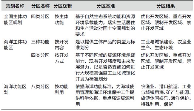 22324cnm濠江論壇|的力釋義解釋落實(shí),探究22324cnm濠江論壇，力的釋義、解釋與落實(shí)的重要性