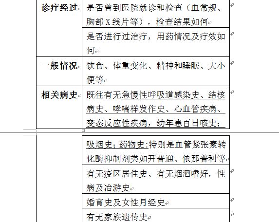 北京11月報告?zhèn)魅静?5153例,全面實施策略設計_分析版52.223 - 副本