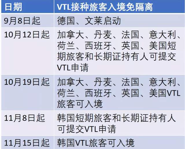 澳門跑狗圖免費(fèi)正版圖2025年|術(shù)語釋義解釋落實(shí),澳門跑狗圖免費(fèi)正版圖與術(shù)語釋義的落實(shí)，未來的展望（2025年）