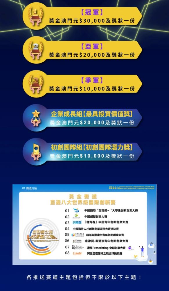 7777788888澳門王中王2024年,創(chuàng)新計劃制定_Tablet5.824