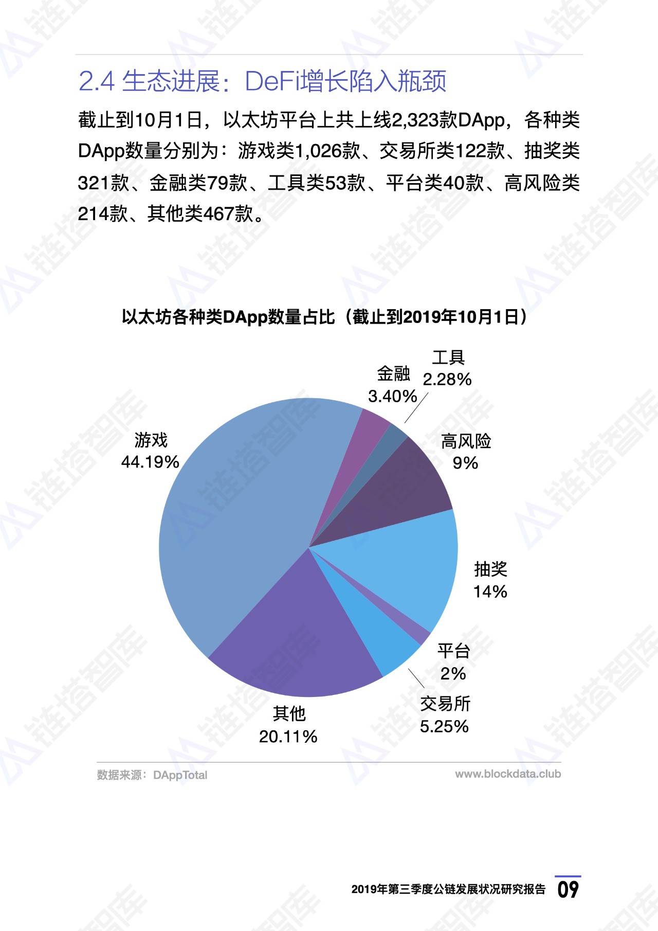 4949cc澳彩資料大全正版,深入研究執(zhí)行計劃_探險版89.779