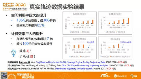 澳門六開獎結(jié)果2025開獎記錄查詢網(wǎng)站|立體釋義解釋落實,澳門六開獎結(jié)果2025開獎記錄查詢網(wǎng)站與立體釋義解釋落實的探討