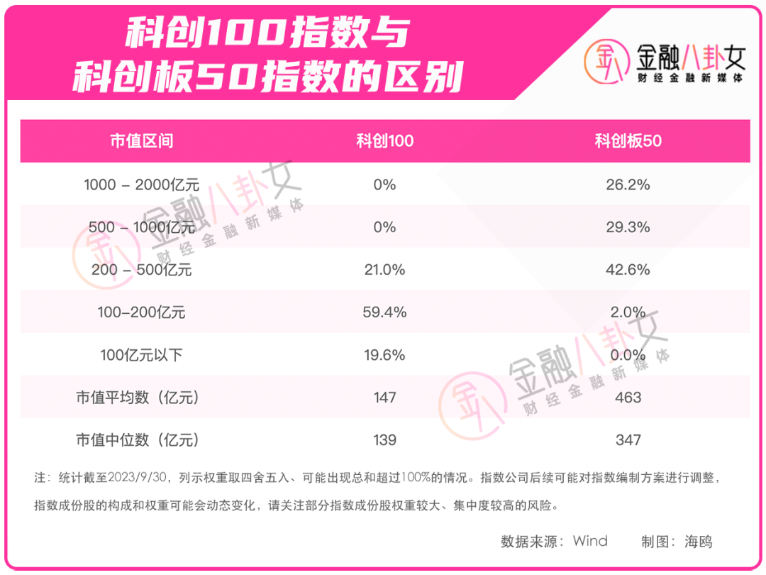 2024澳門特馬今期開獎結(jié)果查詢,高度協(xié)調(diào)實施_便攜版53.422 - 副本