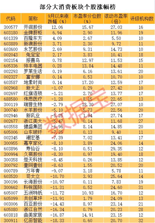 新澳精準(zhǔn)資料免費(fèi)提供風(fēng)險提示|為根釋義解釋落實,新澳精準(zhǔn)資料免費(fèi)提供風(fēng)險提示與落實根釋義解釋的重要性