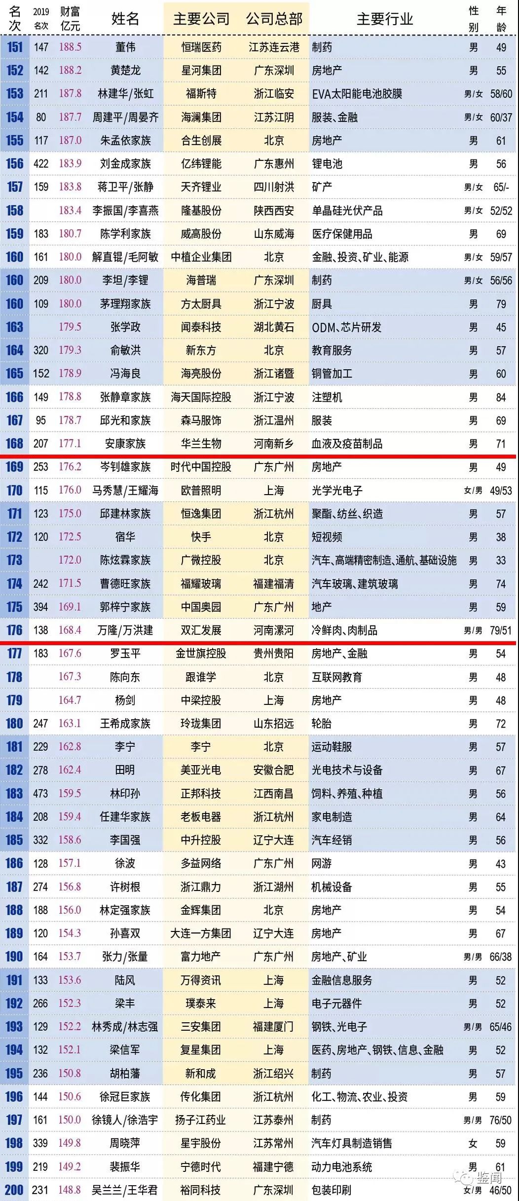 2024新澳門開獎結果記錄,快速產(chǎn)出解決方案_共鳴版56.266 - 副本