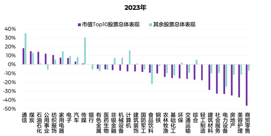 2024澳門天天彩期期精準,科學分析解釋說明_快捷版22.541