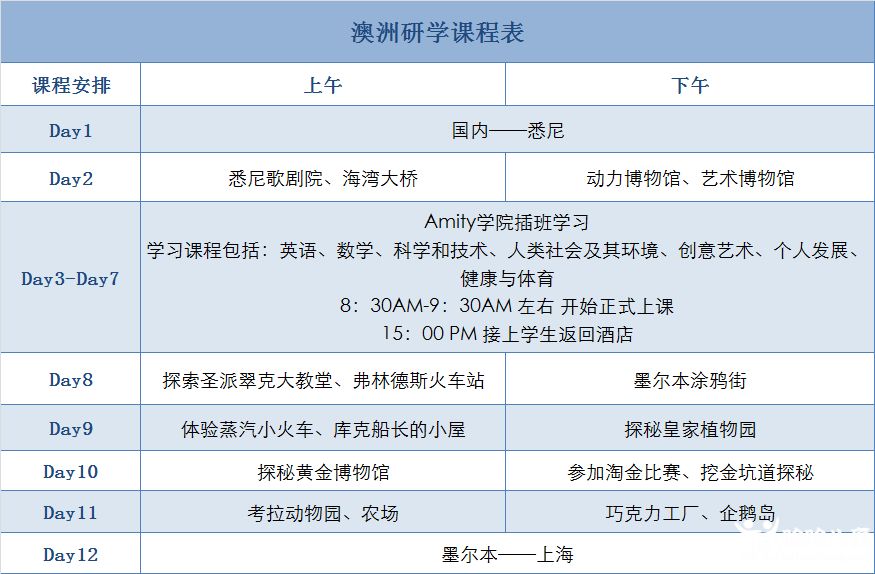 2o24新澳最準最快資料|評級釋義解釋落實,探索未來，解析新澳評級體系與資料應用的重要性