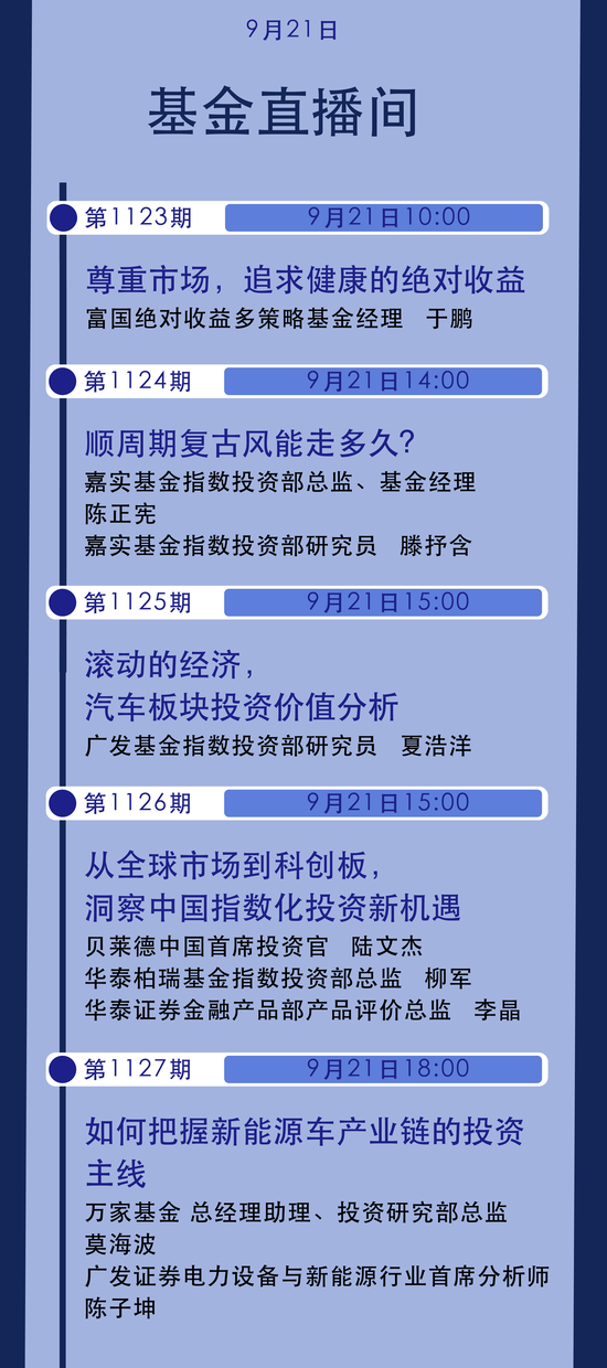 澳門六開獎結果2025開獎記錄今晚直播視頻|排行釋義解釋落實,澳門六開獎結果2025開獎記錄今晚直播視頻與排行釋義解釋落實的探討