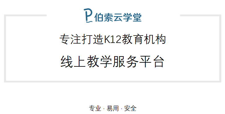 最準一肖100%準確精準的含義|余力釋義解釋落實,最準一肖，深度解讀精準預(yù)測的含義與余力釋義的落實