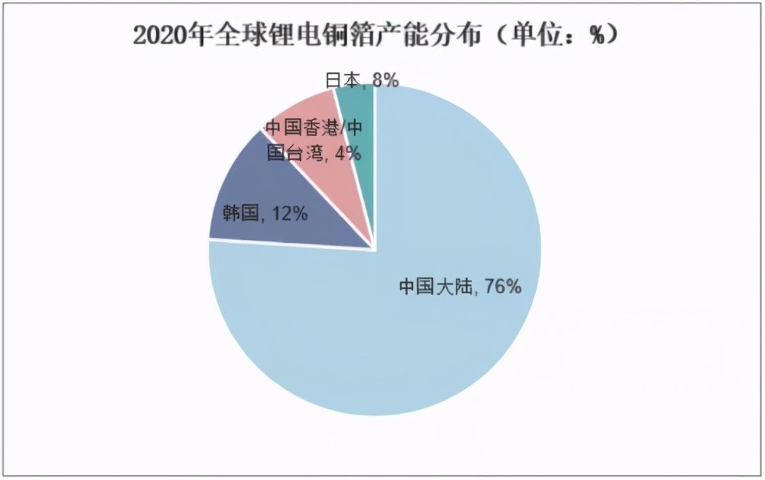 2025香港最準最快資料|商共釋義解釋落實,香港未來展望，聚焦2025年最準確快速的資料與商共釋義的落實