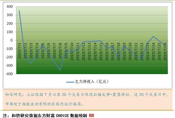 新澳天天精資科大全|運(yùn)作釋義解釋落實(shí),新澳天天精資科技大全，運(yùn)作釋義、解釋與落實(shí)