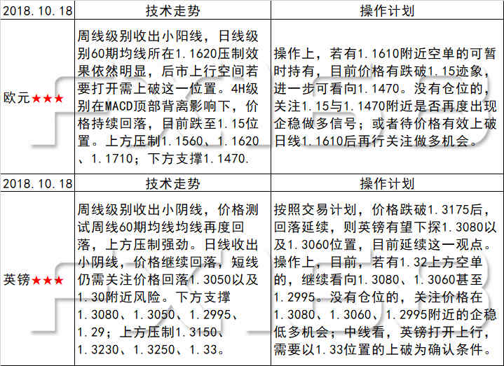 2024新澳門天天開好彩大全孔的五伏,科學分析嚴謹解釋_創(chuàng)意版27.291